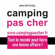 Camping Pas Cher