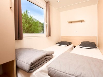Cliquez pour découvrir toutes les photos de l'ÉTABLISSEMENT ! camping La Cerise photo 16