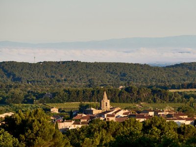 Cliquez pour découvrir toutes les photos de l'ÉTABLISSEMENT ! camping La Cerise photo 17