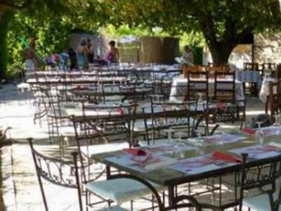 Cliquez pour découvrir toutes les photos de l'ÉTABLISSEMENT ! camping La Cerise photo 3