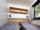 Cliquez pour découvrir toutes les photos de l'HÉBERGEMENT ! mobil-home - camping La Cerise photo 7