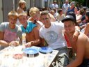 Cliquez pour découvrir toutes les photos de l'ÉTABLISSEMENT ! camping La Cerise photo 8