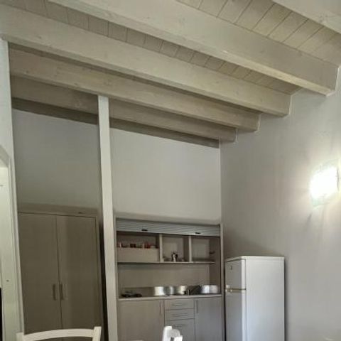 bungalow - Sun Beach Village photo 2