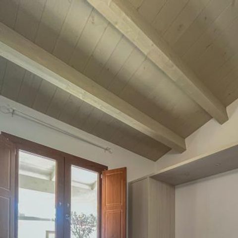 bungalow - Sun Beach Village photo 3