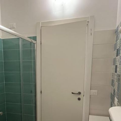 bungalow - Sun Beach Village photo 4