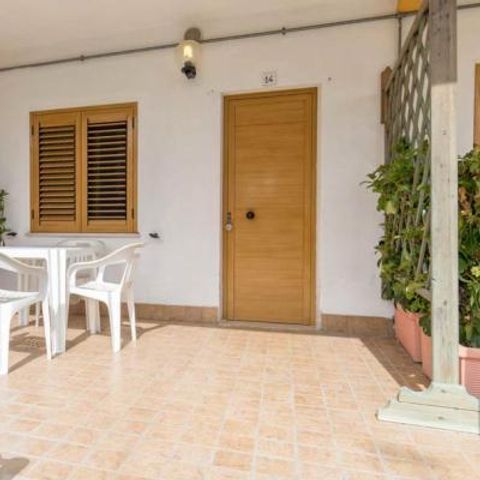 bungalow - Sun Beach Village photo 1