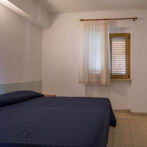 bungalow - Sun Beach Village photo 2
