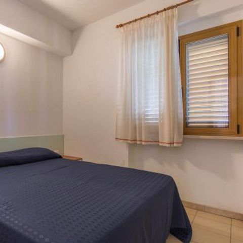 bungalow - Sun Beach Village photo 3