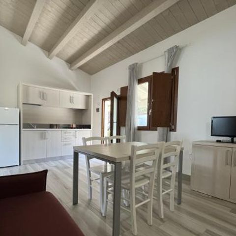bungalow - Sun Beach Village photo 2