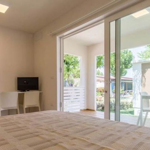 mobilhome - Sun Beach Village photo 3
