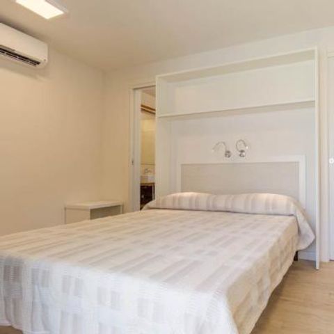 mobilhome - Sun Beach Village photo 4