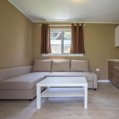 mobilhome - Sun Beach Village photo 2