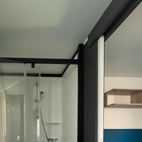 Cliquez pour découvrir toutes les photos de l'HÉBERGEMENT ! mobilhome - Sun Beach Village photo 2