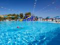 établissement Sun Beach Village photo 1