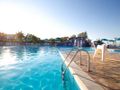 établissement Sun Beach Village photo 2