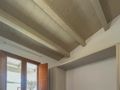 bungalow - établissement Sun Beach Village photo 3