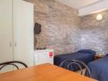 Cliquez pour découvrir toutes les photos de l'HÉBERGEMENT ! bungalow - établissement Sun Beach Village photo 4