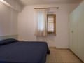 bungalow - établissement Sun Beach Village photo 2