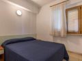 bungalow - établissement Sun Beach Village photo 3
