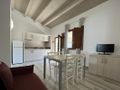 bungalow - établissement Sun Beach Village photo 2