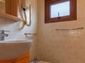Cliquez pour découvrir toutes les photos de l'HÉBERGEMENT ! mobilhome - établissement Sun Beach Village photo 2