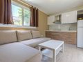 mobilhome - établissement Sun Beach Village photo 3