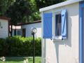 Cliquez pour découvrir toutes les photos de l'HÉBERGEMENT ! mobilhome - établissement Sun Beach Village photo 2