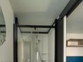 Cliquez pour découvrir toutes les photos de l'HÉBERGEMENT ! mobilhome - établissement Sun Beach Village photo 2