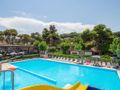 établissement Sun Beach Village photo 4