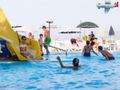 établissement Sun Beach Village photo 5