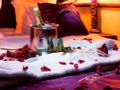 Cliquez pour découvrir toutes les photos de l'ÉTABLISSEMENT ! établissement Resort Cap Pirate photo 2