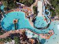 Cliquez pour découvrir toutes les photos de l'ÉTABLISSEMENT ! établissement Resort Cap Pirate photo 3
