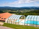 Camping Pas Cher vous présente avec son site Officiel campingpascher.fr, la Résidence Saint-Jean-La-Vêtre - Les Monts Du Forez - Vacancéole, située sur la commune de Saint Jean La Vetre dans le département Loire (Rhône-alpes) en France. La résidence Saint-Jean-La-Vêtre - Les Monts Du Forez - Vacancéole vous propose un hébergement de type appartement. L'établissement vous propose 4 autres types d'hébergements. Découvrez tous nos séjours à petits prix dans la commune et aux alentours de Saint Jean La Vetre du département : Loire (Rhône-alpes).... En savoir plus : cliquez-ICI.