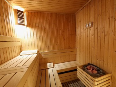 Cliquez pour découvrir toutes les photos de l'ÉTABLISSEMENT ! camping SOWELL Family VALFRÉJUS photo 30