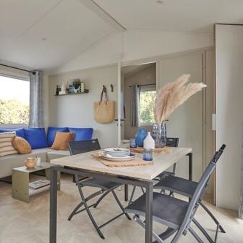 mobilhome - Abijune photo 3