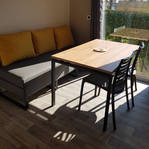 mobilhome - Abijune photo 3