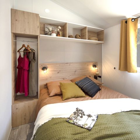 mobilhome - Abijune photo 4