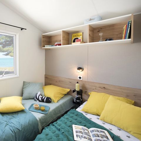 mobilhome - Abijune photo 5