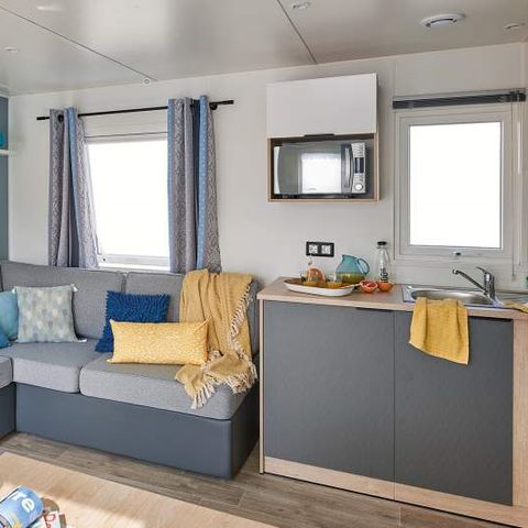 mobilhome - Abijune photo 2