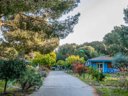 camping Les Chalets De La Mer photo 6