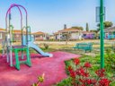 camping Les Chalets De La Mer photo 8