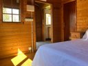 Cliquez pour découvrir toutes les photos de l'HÉBERGEMENT ! bungalow - camping Wecamp Cudillero photo 7