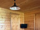 Cliquez pour découvrir toutes les photos de l'HÉBERGEMENT ! bungalow - camping Wecamp Cudillero photo 7