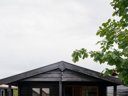 Cliquez pour découvrir toutes les photos de l'HÉBERGEMENT ! bungalow - camping Wecamp Cudillero photo 7
