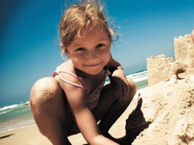 Cliquez pour découvrir toutes les photos de l'ÉTABLISSEMENT ! camping La Dune De Normandie photo 5