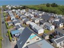 Cliquez pour découvrir toutes les photos de l'ÉTABLISSEMENT ! camping La Dune De Normandie photo 2