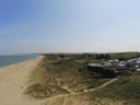 Cliquez pour découvrir toutes les photos de l'ÉTABLISSEMENT ! camping La Dune De Normandie photo 7