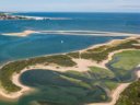 Cliquez pour découvrir toutes les photos de l'ÉTABLISSEMENT ! camping La Dune De Normandie photo 8