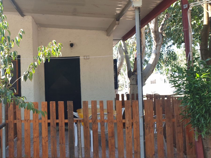 Camping Pas Cher vous présente avec son site Officiel campingpascher.fr, le Établissement Ulisse, situé sur la commune de Lamezia Terme dans le département Catanzaro (Calabre) en Italie. L'établissement Ulisse vous propose un hébergement de type bungalow. L'établissement vous propose 2 autres types d'hébergements. Découvrez tous nos séjours à petits prix dans la commune et aux alentours de Lamezia Terme du département : Catanzaro (Calabre).... En savoir plus : cliquez-ICI.