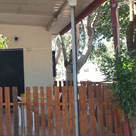 bungalow - Ulisse photo 1